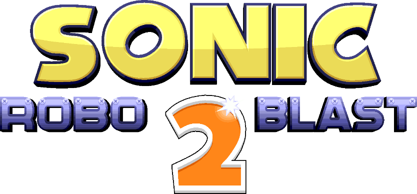 Sonic Robo-Blast 2 (Cancelled 2D game) : Sonic Team Jr. : Free Download,  Borrow, and Streaming : Internet Archive